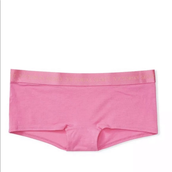 4pairs🔥NWT Victoria’s Secret Panties XS🔥 - Picture 10 of 12
